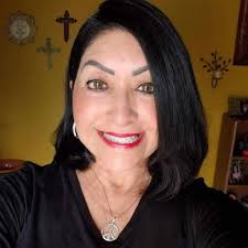 Thriving with LAM: stories of hope and resilience