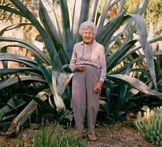 Read This: The Bold Dry Garden