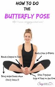 Pin On Wellness