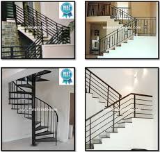 Harga railing tangga minimalis terbaru | railing tangga adalah salah satu bagian penting yang anda harus pertimbangkan ketika akan membuat rumah bertingkat atau rumah dengan lebih dari satu lantai. Railing Tangga Minimalis