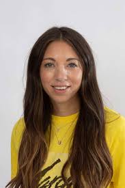 Top 40 Jewish Entrepreneurs Under 40 202