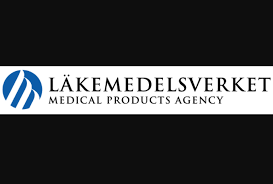 Här samlar vi alla artiklar om läkemedelsverket. 5 Fragor Till Lakemedelsverket Om Licenslakemedel Skoldkortelforbundet