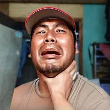 Driving next level 🎚️🤣😄🤣