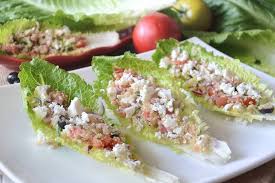 Maybe you would like to learn more about one of these? Speciale Ferragosto Speciale Ferragosto Di Misya