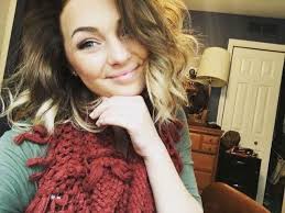 Skylar Robinson Legacy Foundation