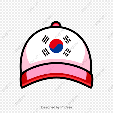 Terbaru 36+ gambar kartun komputer. Gambar Topi Kartun Png Vektor Psd Dan Clipart Dengan Latar Belakang Transparan Untuk Download Gratis Pngtree