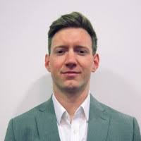 100+ "William Ceng" profiles