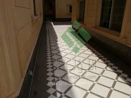 شركات جلي بلاط بالرياض Flooring Tile Floor Decor