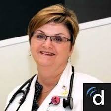 Doctors near Nassau, DE