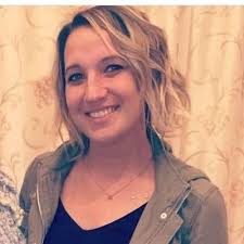 Amy J. Mullay (@amy_mullay)