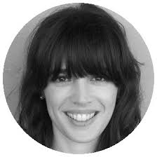 Placemaking Week: Directory