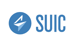 A joint venture in malaysia can only be registered under a company limited by shares or as a partnership. Suic And Idrink Announce Joint Venture Company And Headquarters In Malaysia For Idrink Smart Iot Vending Machines Distribution In The Global Asean Economic Community Investors News