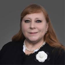 womenshealth #westbaltimore #topnotchmedicalcare #roomswithaview