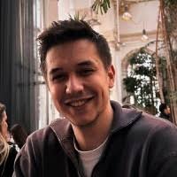 1900+ "Eren" profiles