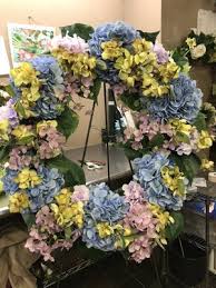 Maybe you would like to learn more about one of these? Flowers By Bernard 1439 Hylan Blvd Staten Island Ny Florists Mapquest