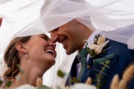 casey green wedding Archives