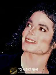 My dear angel, I don't know whether you are physically present amongst us  or not, but I know that you talk to all of us through your music, and there  are many things that cannot be told. But whenever ...