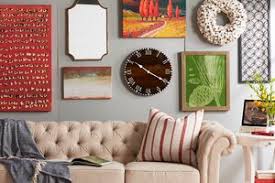 This piece of wall art is delicate and ornate. Living Room Wall Decor Ideas With Photos Wayfair