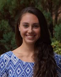 2015-16 Women's Swimming & Diving Roster