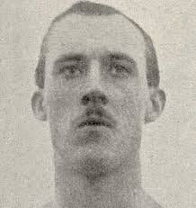 Olympische Sommerspiele 1908/Leichtathletik