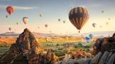 travel travel