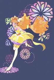 precure おしゃれまとめの人気アイデア pinterest jittawat tch プリキュア イラスト イラスト キャラ イラスト