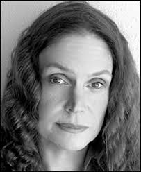 Moriber, Morrison, Hammel and O'Creagh Will Take The Road to Ruin for NYMF 