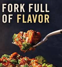 Maybe you would like to learn more about one of these? The 30 Best Restaurants In Rockford Il Aug 2021 Selection By Restaurantji