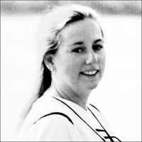 TAMMY THIBAULT Obituary