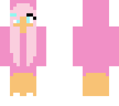 View, comment, download and edit queen diamond minecraft skins. Queen Of Diamonds Minecraft Skins