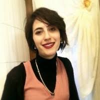 50+ perfiles de «Maria Croci»