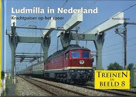 Effecten van nieuwe energiebronnen op gezondheid en veiligheid in nederland. Bahnbuch Ludmilla In Nederland