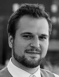 All-State Middle School Treble Choir