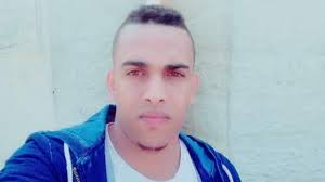 Help me rescue and evacuate my family from the Gaza Strip