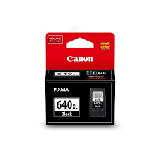 How to install pixma mg2460 driver. Canon Pg640xl Black Ink Cartridge Printer Ink Cartridge