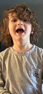 Be grateful to your parents even though they can't Afford to give u things  that u wanted