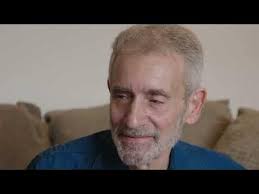 Pancreatic Cancer Long-Term Survivors Series