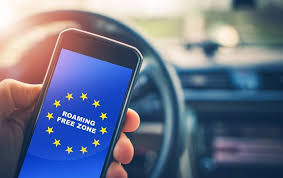 Orange internet purtator date(data bearer): Roaming Calculeaza Internetul La Orange Vodafone Si Telekom Idevice Ro