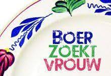 De boer zoekt.vrouw , 03:22. Afbeeldingsresultaat Voor Boer Zoekt Vrouw Logo Vrouw Boer Logo S