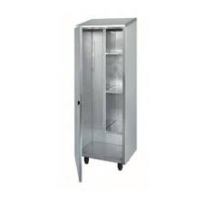 Tapkite ikea family nariu, prisijunkite ikea placard a balais recherche google placard a balai ikea. Armoire 1 Porte Battante A Balai