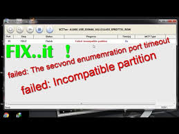 We did not find results for: Fix Error Research Download Speadtrum Chipset Youtube