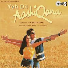 Dil Kya Kare Jab Kisi Se Remix By Shaan Mp3 Download Maneasysite Gudang lagu terbaru, download mp3 gratis 2020. dil kya kare jab kisi se remix by shaan