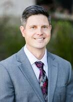 1400-1474 N Cooper Rd, Gilbert, AZ 85233