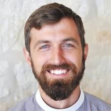 Johanna Allen posted