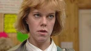 The Bill (TV Series 1984–2010)