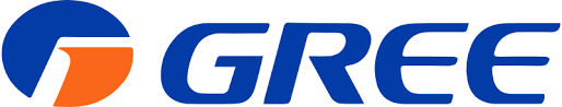 Searching for a quality ac system? Contact Gree Comfort