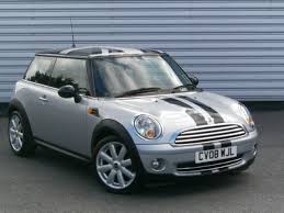 Image result for Arctic Silver 2001 Mini