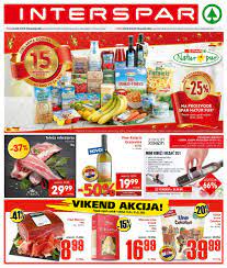 Novi spar katalog vrijedi od 09.06.2021 je tu. Spar Katalog 13 05 2020 19 05 2020 Str 1 Moj Katalog