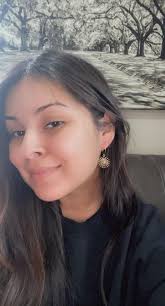 Taylor Jewelers, the Junction!