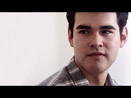 Untitled Tenderness Project